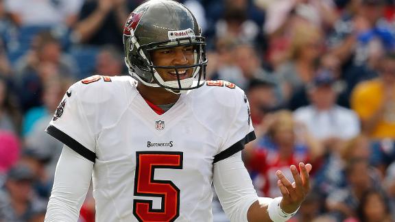 NFLPA to investigate leaks of Freeman info