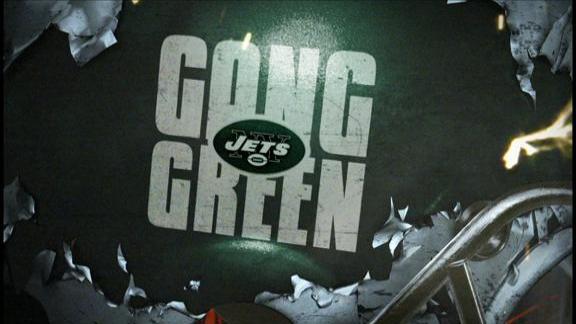 Jets Jets Jets Win At Atlanta Qb Geno Smith Huge Game 10 7 13 Http A Espncdn Com Media Motion 2013 1003 Dm 131003 Ganggr Jets Football New York Jets Jet