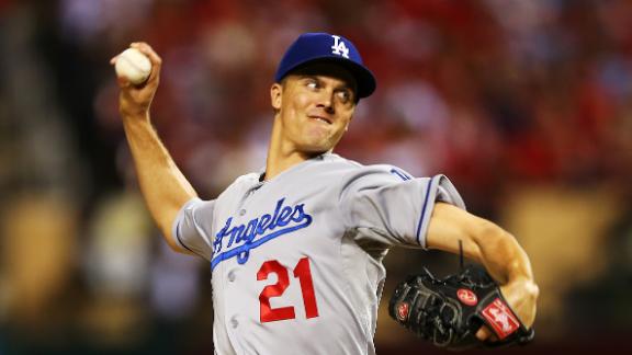 Dodgers SS Ramirez back in Game 5 lineup