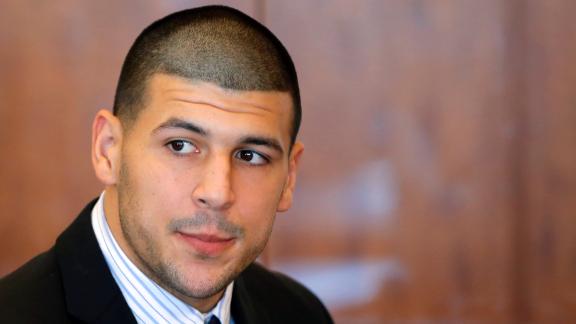 Hernandez judge declines to recuse herself