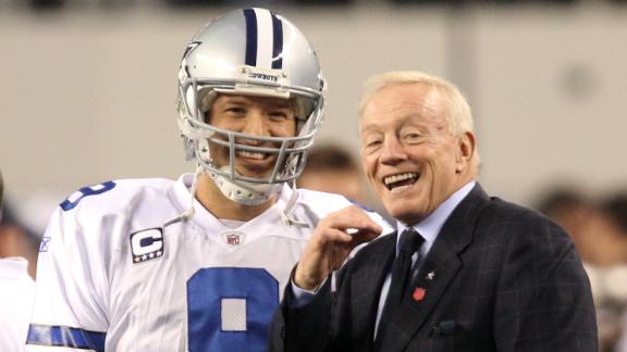 dm_131023_nfl_debate_tony_romo_disliked.jpg