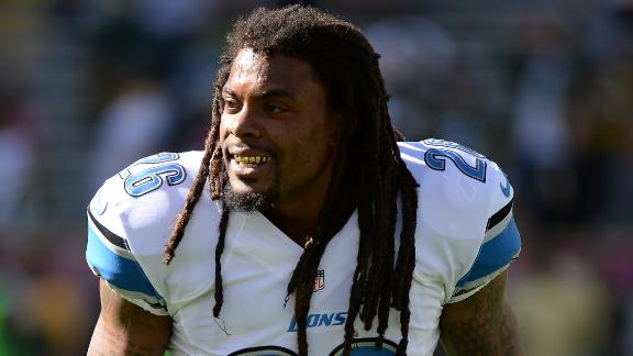 Later, alligator: Delmas gives up unique pet