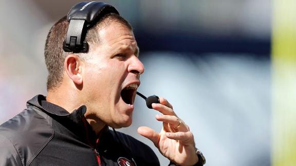 Tampa Bay Buccaneers coach Greg Schiano has lost his team and f…