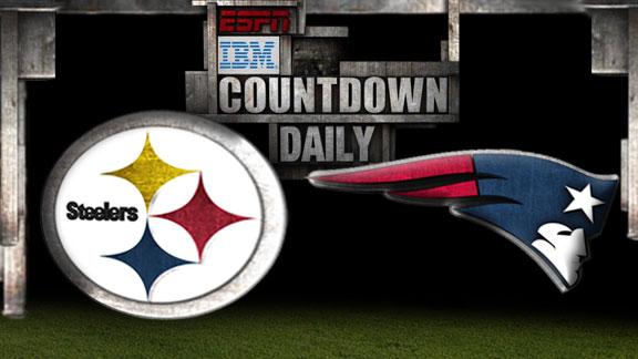 Pats' Talib inactive for third straight week