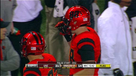 evc_20131102_USC_vs_Oregon_State_159604.jpg
