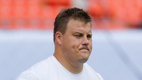 Sources: Martin never approached Philbin