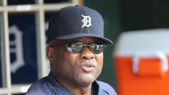 McClendon: M's can return to winning ways