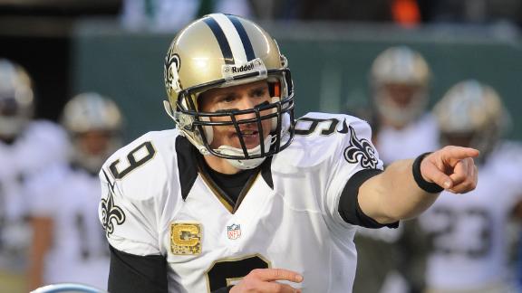 Saints place Vilma on season-ending IR