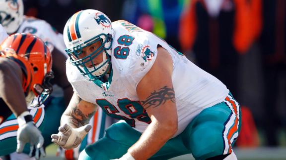 Incognito: I'm trying to 'weather the storm'