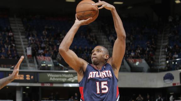 Schroder banned 1 game for hitting Cousins