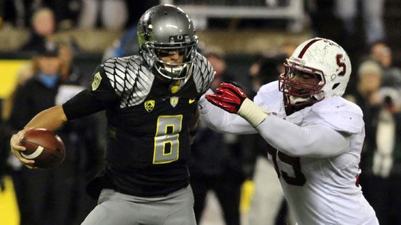 http://a.espncdn.com/media/motion/2013/1106/dm_131106_ncf_cflextra_oregonstanford/dm_131106_ncf_cflextra_oregonstanford.jpg