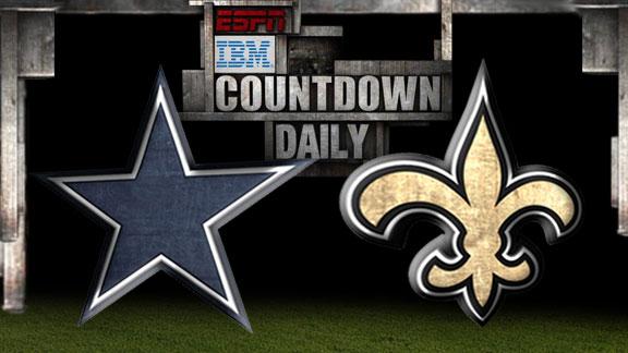 Cowboys say no disk problem for Bryant