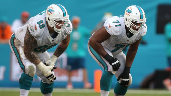 Survey: Players don't want Incognito
