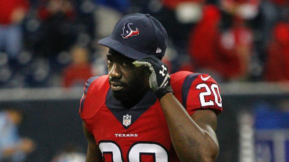 Reed reunites with Ryan, signs with Jets