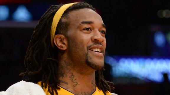 Hill, Gasol help Lakers coast past Pelicans
