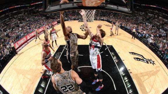 VIDEOS DE LAS MEJORES JUGADAS NBA videos de las mejores jugadas nba: