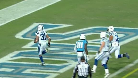 Colts erase early deficit, rally past Titans