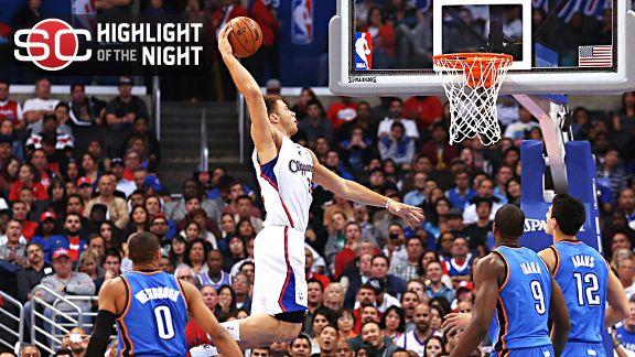 Clips' Barnes sends angry tweet after boot