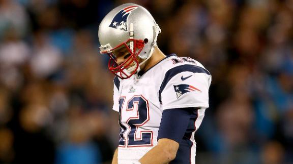 Patriots' Talib (hip) practices, is 'day to day'