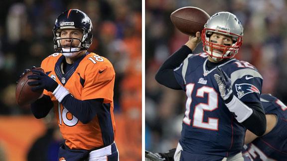 Welker (concussion) on track to face Pats
