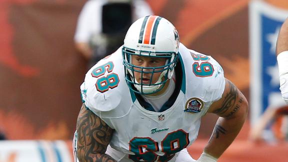 Suspended Incognito returns to team facility