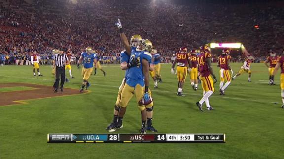evc_20131201_UCLA_vs_USC_162852.jpg