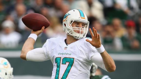 Simms replaces struggling Smith as Jets QB