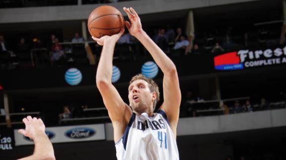Bobcats lose Kidd-Gilchrist to fractured hand