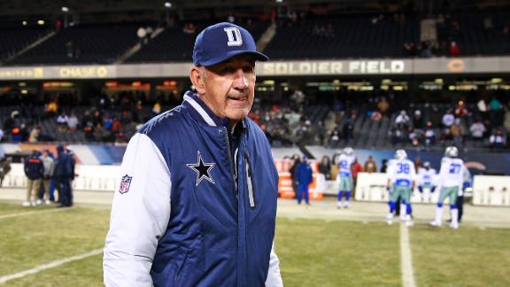 Sources: Cowboys LB Lee has no neck damage