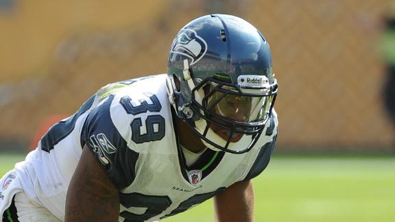 Browner vows to sue NFL if ban not dropped