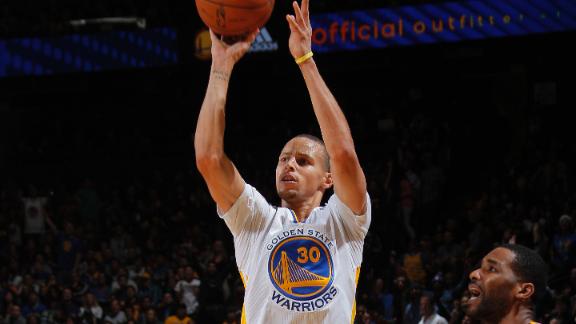 Warriors cruise past injury-depleted Lakers