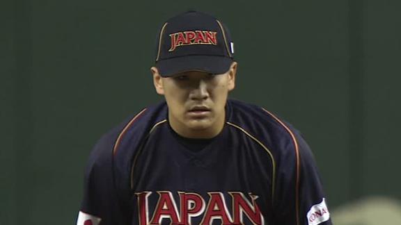 Japanese team to post right-hander Tanaka