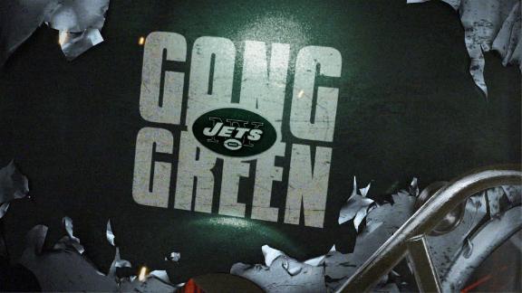 Cromartie: Jets want to end Dolphins' season
