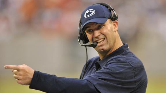 dm_131229_nfl_schefter_on_obrien.jpg