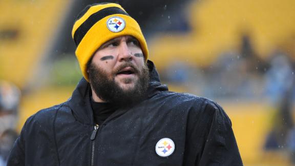 Tomlin eyes changes for refs after missed call