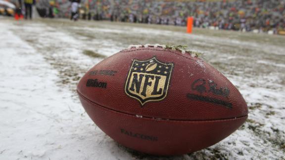 Packers, Colts, Bengals finally get sellouts