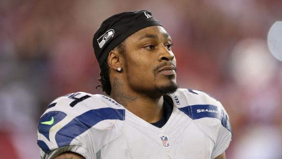 Source: Lynch fined $50K for media silence