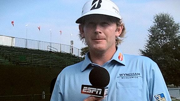 ESPN Video