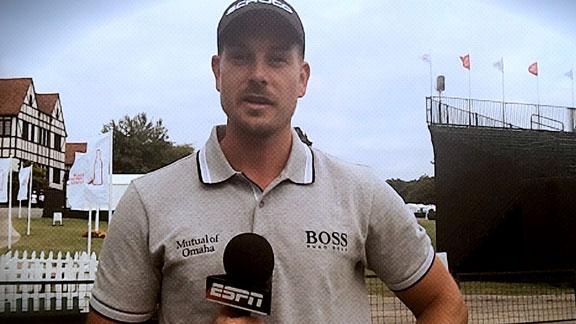 ESPN Video