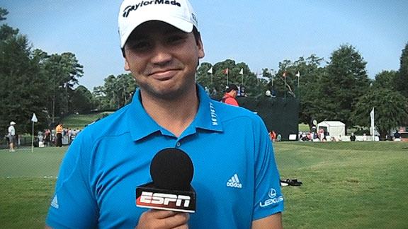 ESPN Video
