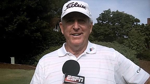 ESPN Video