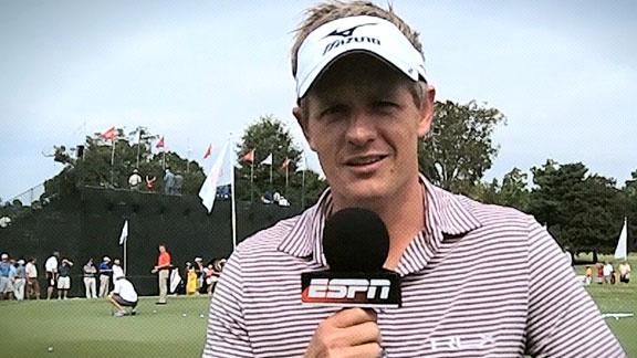 ESPN Video