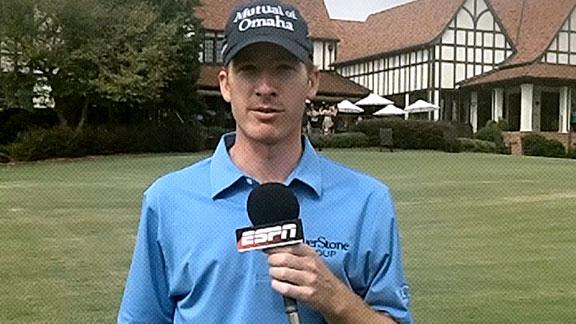 ESPN Video