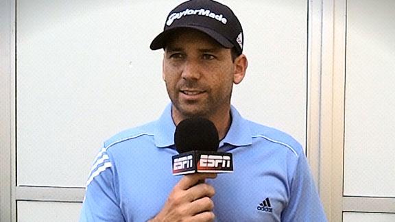 ESPN Video