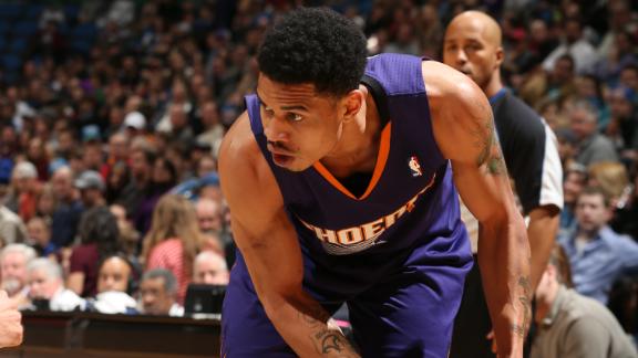 Love torches Wolves teammates after loss