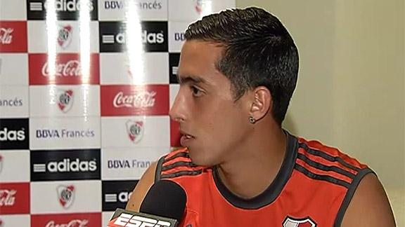 [Imagen: Hu_140110_Deportes_Fut_Arg_River_Plate_R...s_Mori.jpg]