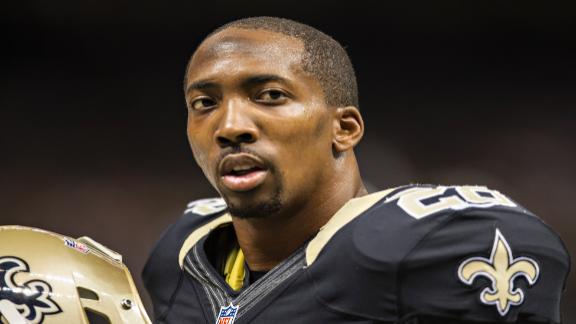 NFL: Two players violated concussion protocol