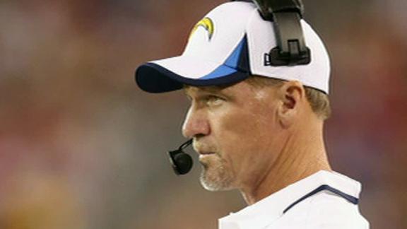 Titans select Whisenhunt as new head coach