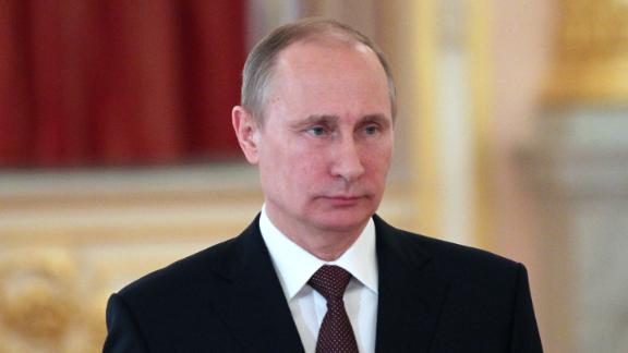 Bruins reps admit to Sochi security concern