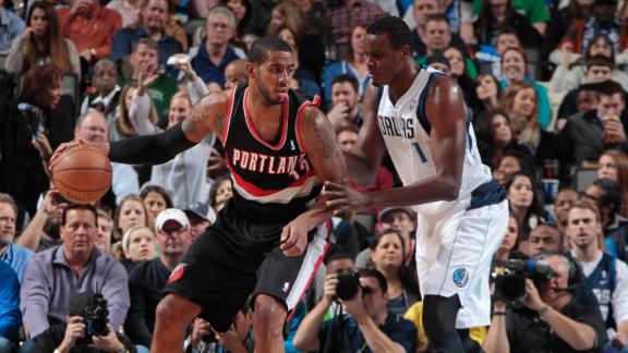 Wish granted: Cuban fined before Stern's exit